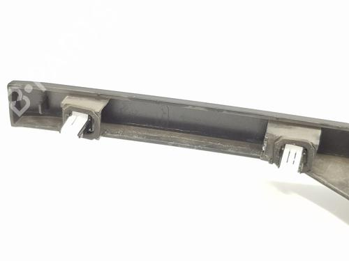 Tailgate handle LAND ROVER RANGE ROVER EVOQUE (L538) 2.2 D 4x4 | BP18650641C132 