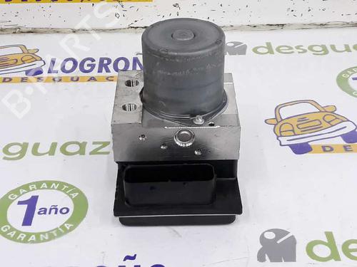 Used ABS pump BMW 3 Coupe (E92) 330 d xDrive (245 hp) 3021816