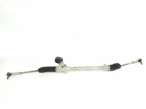 Other SEAT ARONA (KJ7, KJP) 1.0 TSI | BP27347786O1 