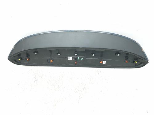 Rear spoiler CUPRA LEON Sportstourer (KL8, KU8, KUD) 2.0 TSI 4Drive | BP13570931C96 