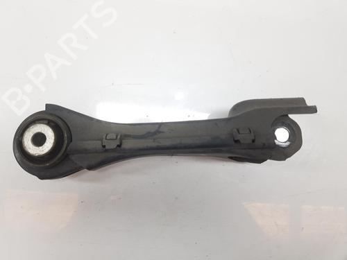 Used Right rear suspension arm MERCEDES-BENZ CLA Coupe (C117) CLA 200 CDI (117.301) (136 hp) 14097153