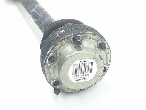 Right rear driveshaft BMW 5 Touring (E39) 520 i | BP10329838M41 