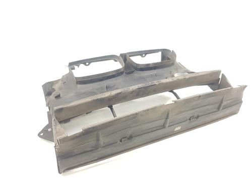 Other BMW 5 (E39) 525 tds | BP24572103O1