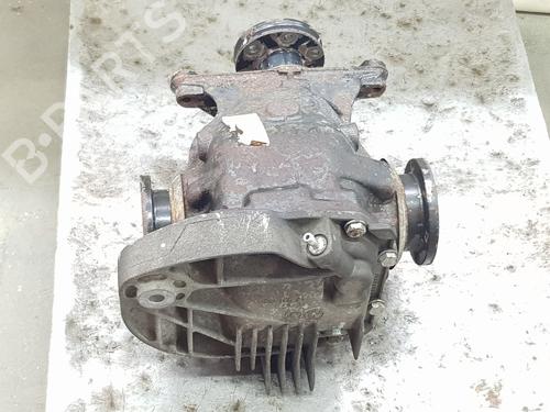 Rear differential BMW X5 (E53) 3.0 d | BP37430182M24 - Image 3