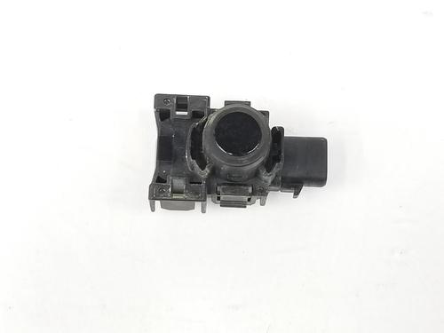 Elektronisk modul MAZDA 6 Estate (GJ, GL) 2.2 D (150 hp) 14097589