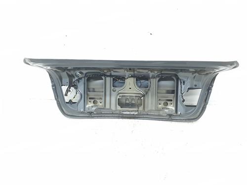 Tailgate BMW 3 (F30, F80) 318 d | BP19039094C6 