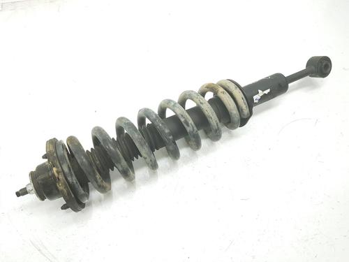 Right front shock absorber TOYOTA LAND CRUISER PRADO (_J12_) 3.0 D-4D (KDJ120, KDJ125) | BP17661788M17 