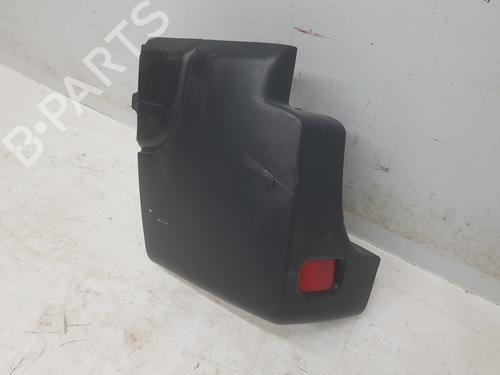 Other OPEL MOVANO B Platform/Chassis (X62)  | BP33932475O1  - Image 6