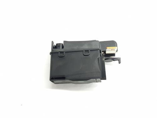 Used Electronic module Electronic module 38014853 38014853