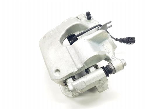 Zacisk hamulca tylnego lewego VW CRAFTER Platform/Chassis (SZ_)  | BP29535219M107 