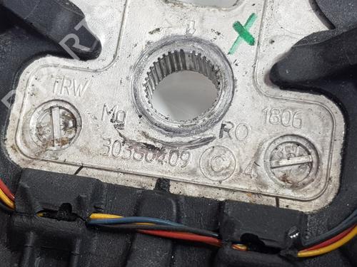 Rat FIAT DUCATO Van (250_) 150 Multijet 2,3 D | BP37595180C49  - Image 5