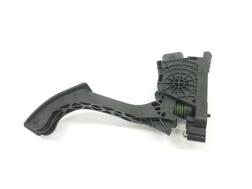 Pedal SEAT ARONA (KJ7, KJP) 1.0 TSI | BP15210976I4 