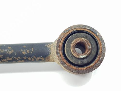 Left rear suspension arm NISSAN NAVARA NP300 Pickup (D23, D23T) 2.3 dCi 4x4 (D231) | BP21849906M14 