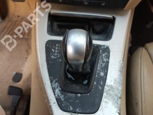 Electronic sensor BMW 3 (E90) 330 xi | BP10733317M84  - Image 20