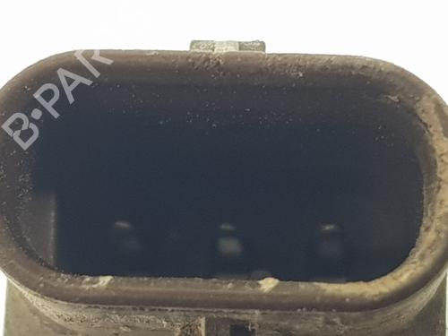Electronic module BMW 5 Gran Turismo (F07) 530 d | BP16055884M83 