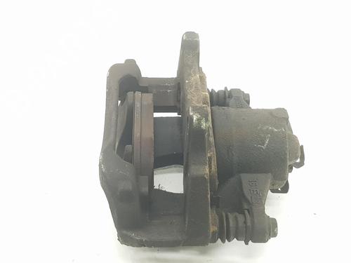 Left front brake caliper OPEL COMBO Box Body/MPV (X12) 1.3 CDTI (B05) | BP18122630M105 