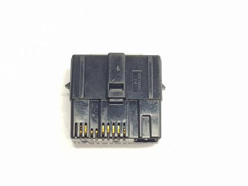 Elektronisk modul CUPRA FORMENTOR (KM7, KMP) 1.5 TSI (150 hp) 28797362