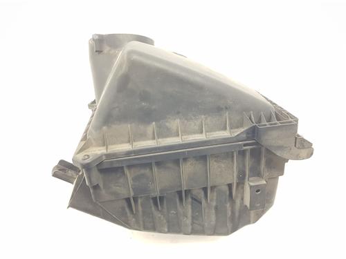 Used Air filter box AUDI A4 B7 Avant (8ED) 3.0 TDI quattro (233 hp) 14107174