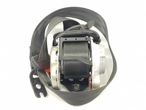 Airbag Kit SEAT ATECA (KH7, KHP)  | BP36536060C86  - Image 26