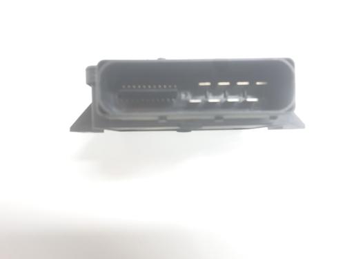 Electronic module RENAULT ARKANA I (LCM_, LDN_) | BP33861109M83 - Image 5