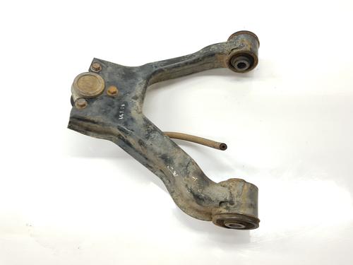 Right front suspension arm MITSUBISHI PAJERO IV (V8_W, V9_W) 3.2 DI-D 4WD | BP26704102M13 