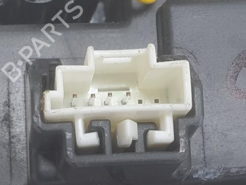 Left tailgate light MERCEDES-BENZ M-CLASS (W166) ML 250 CDI / BlueTEC 4-matic (166.004, 166.003) | BP34267448C79  - Image 7