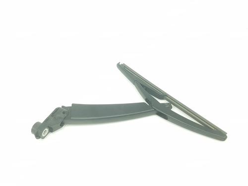 Used Rear windshield wiper arm MINI MINI CLUBVAN (R55) Cooper D (112 hp) 12461424