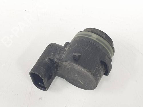 Other AUDI A1 Sportback (GBA) 30 TFSI | BP40262112O1 - Image 5