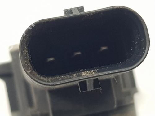 Electronic module MERCEDES-BENZ B-CLASS Sports Tourer (W246, W242) B 200 CDI (246.201) | BP21555289M83 