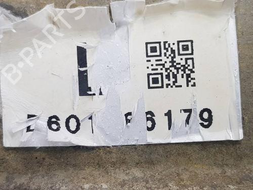 Rear differential MAZDA CX-3 (DK) 1.5 SKYACTIV-D (DK2WS, DK5FW) | BP39726377M24 - Image 6