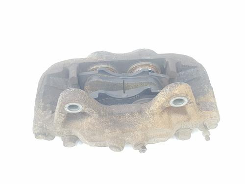 Right front brake caliper TOYOTA LAND CRUISER PRADO (_J12_) 3.0 D-4D (KDJ120, KDJ125) | BP16082001M104 
