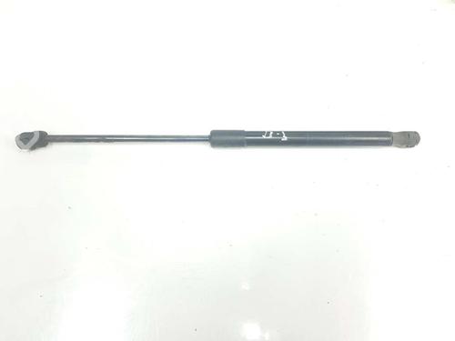 Other BMW X5 (E70) xDrive 30 d | BP14085971O1 
