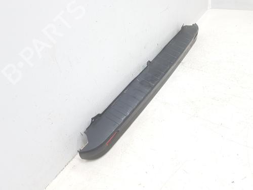 Rear bumper NISSAN NV300 Van (X82) | BP32328215C8