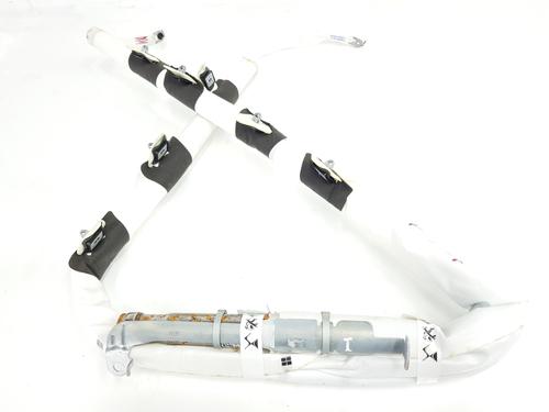 Used Left curtain airbag OPEL ASTRA L Sports Tourer (O5) 1.2 (FRHNPJ) (110 hp) 24822767