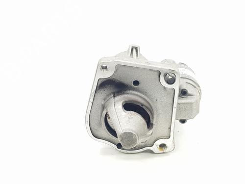 Starter OPEL ASTRA L Sports Tourer (OV5) 1.2 (FRHNPJ) | BP25008838M8 