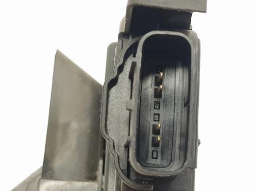 Front right lock KIA STONIC (YB) 1.6 CRDi | BP36916116C97  - Image 5