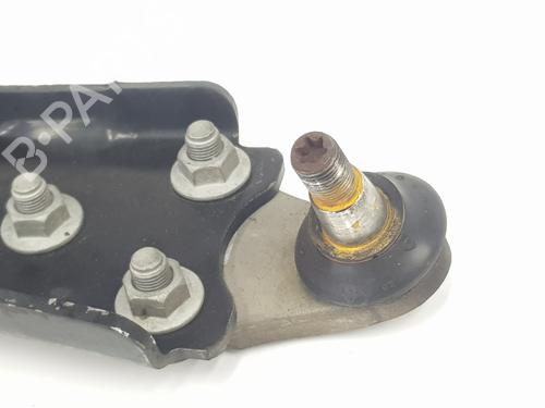Left front suspension arm PEUGEOT 3008 II SUV (MC_, MR_, MJ_, M4_) 1.5 BlueHDi 130 | BP29735946M12