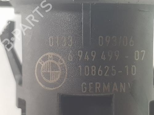 Other BMW 1 (E87) 118 d | BP15265403O1 
