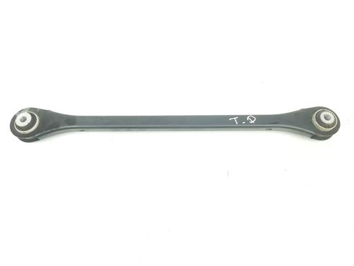 Bras de suspension arrière droit BMW X1 (F48) xDrive 18 d (150 hp) 14099599