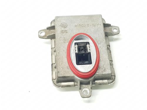 Used Xenon ballast Xenon ballast BMW X3 (F25) xDrive 20 d (184 hp) 36206800 36206800