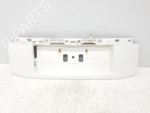 Used Other TOYOTA LAND CRUISER PRADO (_J15_) [2009-2025]  29716496