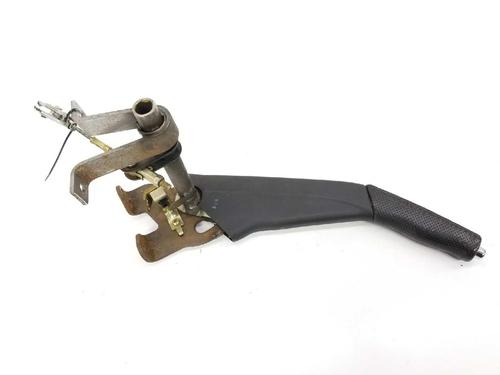 Hand brake MITSUBISHI PAJERO III (V7_W, V6_W) 3.2 Di-D (V68W) | BP8774370I18 