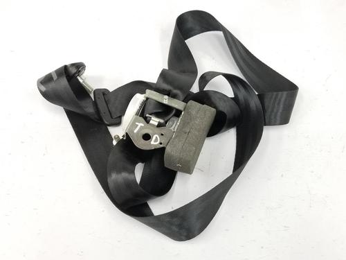 Used Rear right seatbelt FIAT 500 (312_) 1.2 LPG (312AXA1A) (69 hp) 12903997