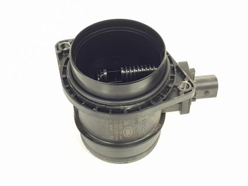 Used Mass air flow sensor Mass air flow sensor LAND ROVER RANGE ROVER SPORT II (L494) [2013-2022] 35977738 35977738