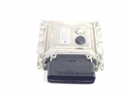 Elektronisk modul MERCEDES-BENZ GLC (X253) [2015-2022]  27983670