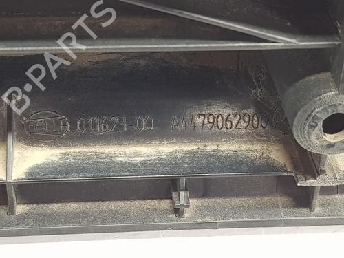 Rear center light MERCEDES-BENZ VITO Tourer (W447) 114 CDI (447.701, 447.703, 447.705) | BP29630588I39 
