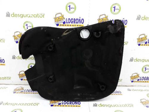 Other VW TOUAREG (7LA, 7L6, 7L7) 2.5 R5 TDI | BP14126269O1 