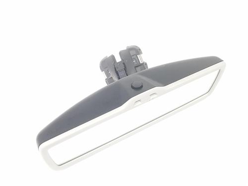 Rear mirror VW POLO V (6R1, 6C1) 1.2 TSI | BP17192444I6 