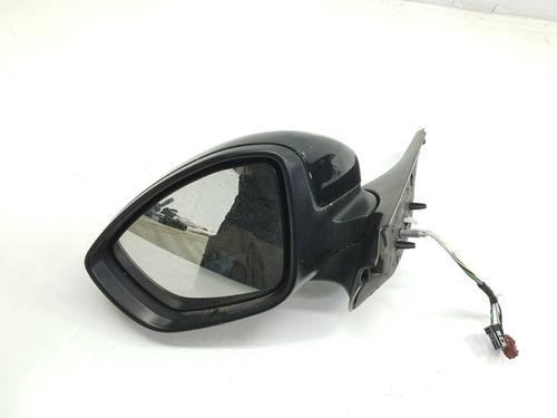 Retrovisor esquerdo Retrovisor esquerdo 38563069 38563069