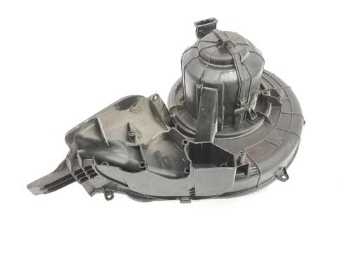Heater blower motor LAND ROVER DISCOVERY SPORT (L550) 2.0 D 4x4 | BP14081623M62 
